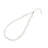 Rhodium (Stainless Steel)