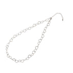 Rhodium (Stainless Steel)