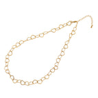 Or (Acier inoxydable)