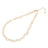 Gold (Stainless Steel)