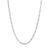 Rhodium (Stainless Steel)