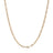 Gold (Stainless Steel)