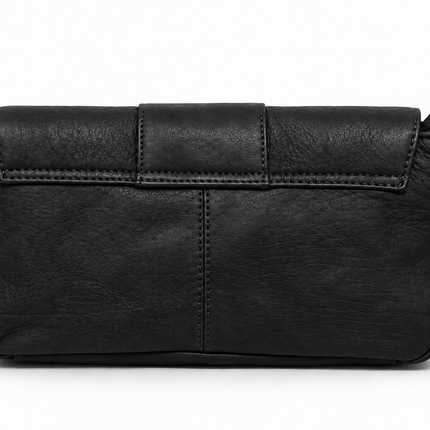 Bag2Bag New Napels skuldertaske