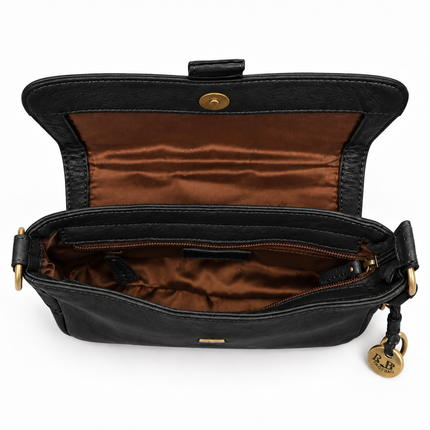 Bag2Bag New Napels skuldertaske