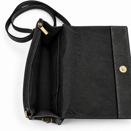 Bag2Bag Nuuk axelväska