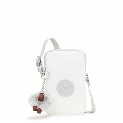 Kipling Tally