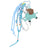 Olifant Mint