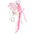 Olifant Rose