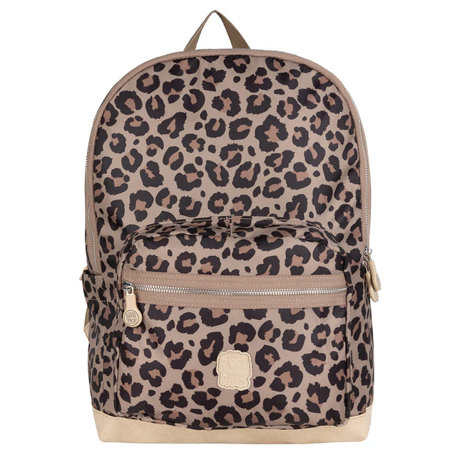 Pick & Pack Rugzak Something Wild L-Gold