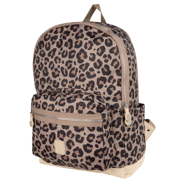Pick & Pack Rugzak Something Wild L-Gold