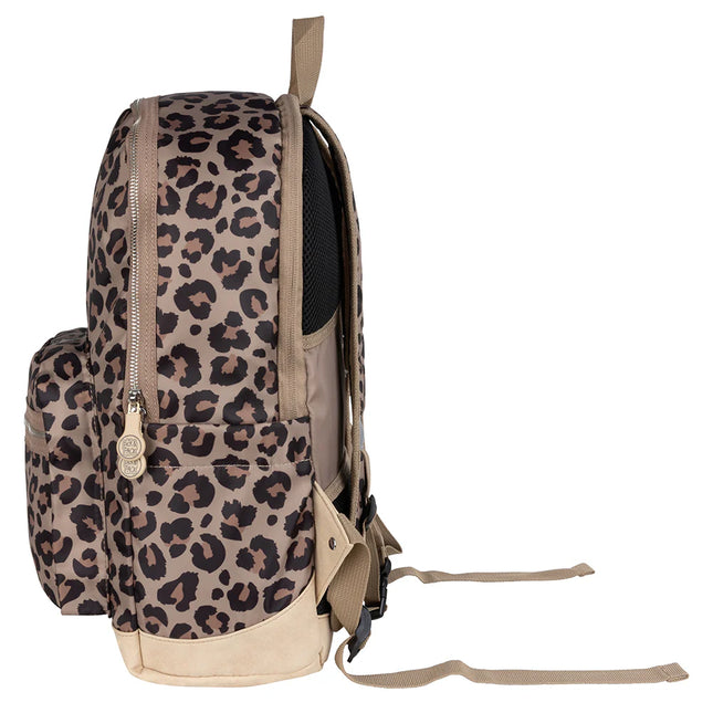 Pick & Pack Rugzak Something Wild L-Gold