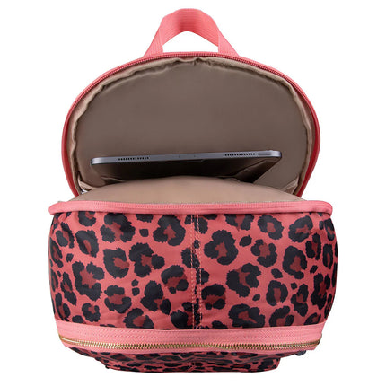 Pick & Pack Rugzak Something Wild L Spotty