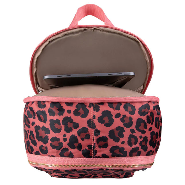 Pick & Pack Rugzak Something Wild L Spotty