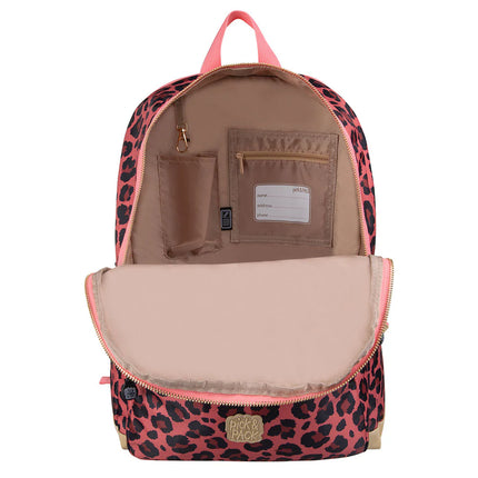 Pick & Pack Rugzak Something Wild L Spotty
