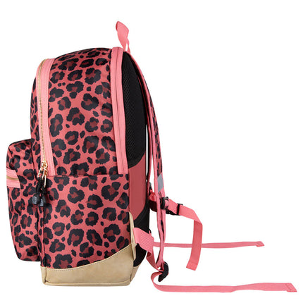 Pick & Pack Rugzak Something Wild L Spotty