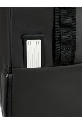 Samsonite Ecodiver Foldable Duffle WH 4 in 1