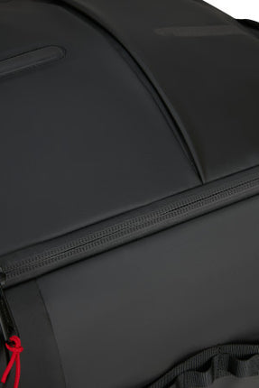 Samsonite Ecodiver Foldable Duffle WH 4 in 1