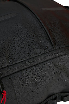 Samsonite Ecodiver Foldable Duffle WH 4 in 1