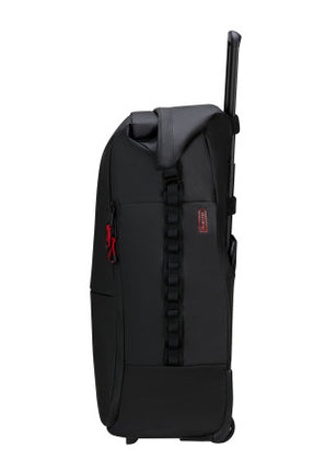 Samsonite Ecodiver Foldable Duffle WH 4 in 1