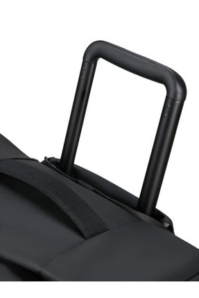 Samsonite Ecodiver Foldable Duffle WH 4 in 1