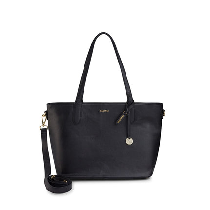 Bag2Bag Paris Laptoptas 15,6 inch / Werktas