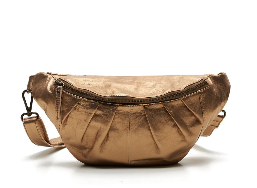 Chabo Bags Party Bum Bag Copper