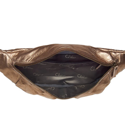 Chabo Bags Party Bum Bag