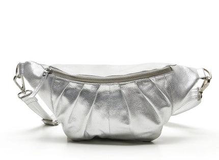 Chabo Bags Party Bum Bag Zilver