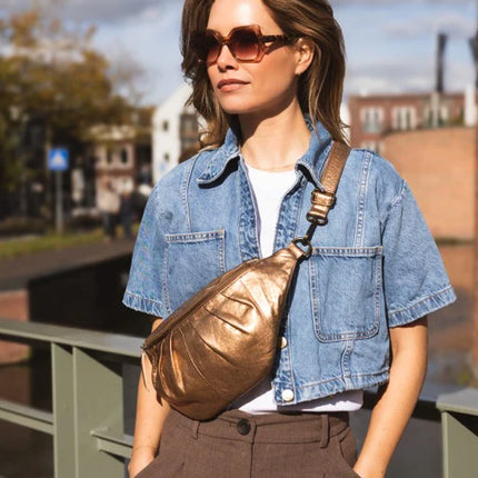 Chabo Bags Party Bum Bag