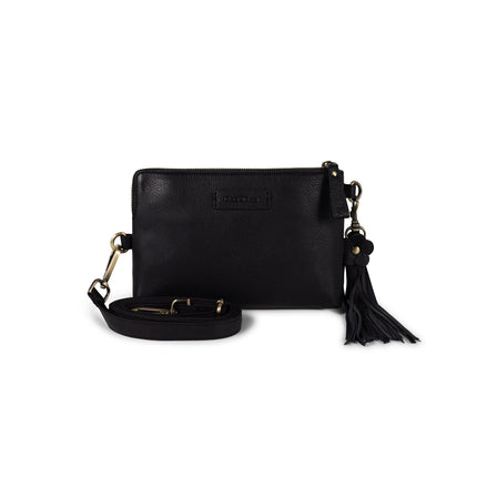 Bag2Bag Perugia Crossbody Tas