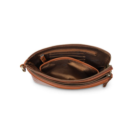 Bag2Bag Perugia Crossbody Tas