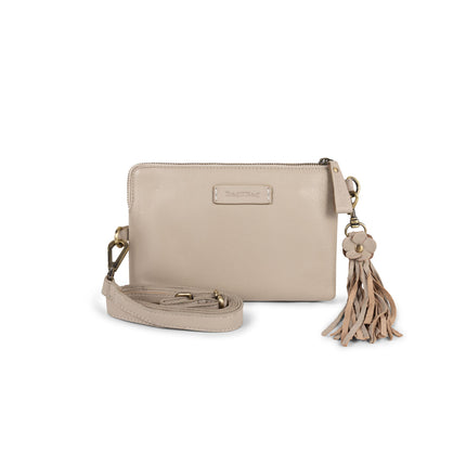 Bag2Bag Perugia Crossbody Tas