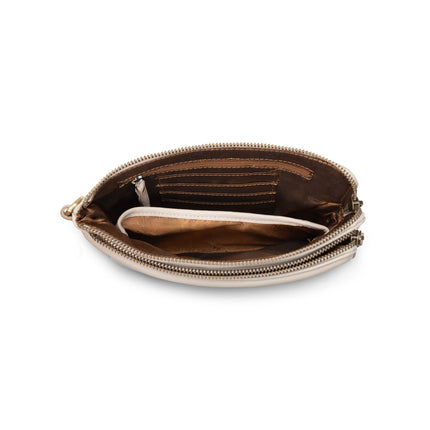 Bag2Bag Perugia Crossbody Tas