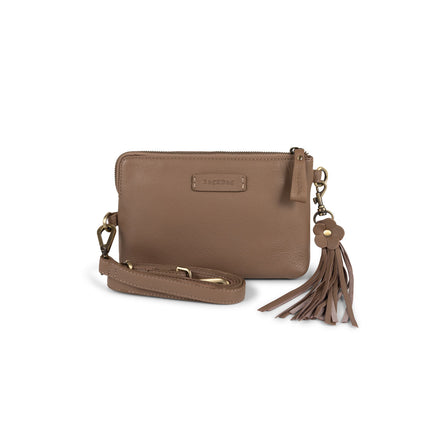 Bag2Bag Perugia Crossbody Tas