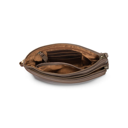 Bag2Bag Perugia Crossbody Tas