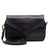 Black 10