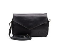 Black 10