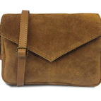 Light Cognac 33
