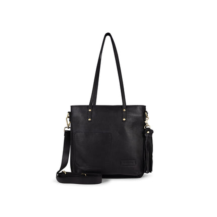 Bag2Bag Rome Schoudertas