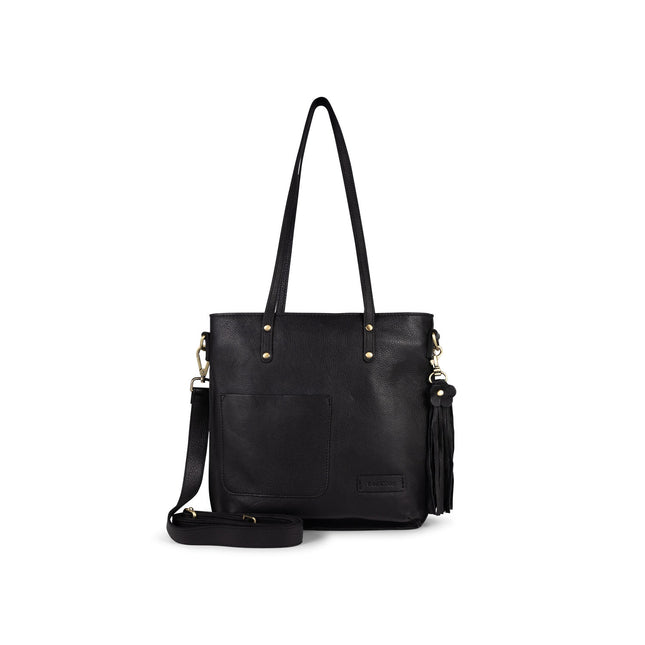 Bag2Bag Rzym Torba na ramię