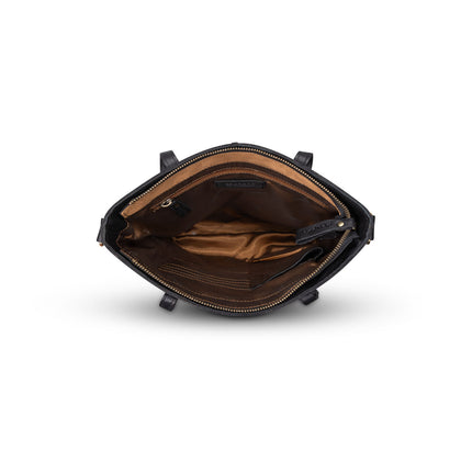 Bag2Bag Rome Schoudertas