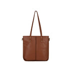 Cognac