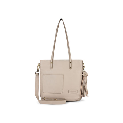 Bag2Bag Rome Schoudertas