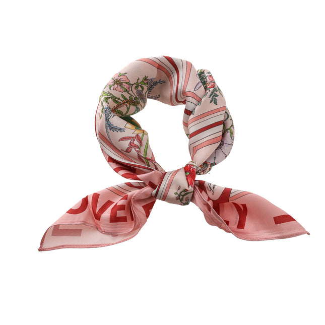 Day & Eve by Go Dutch Label Scarf