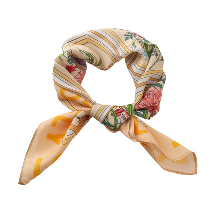 Day & Eve by Go Dutch Label Scarf