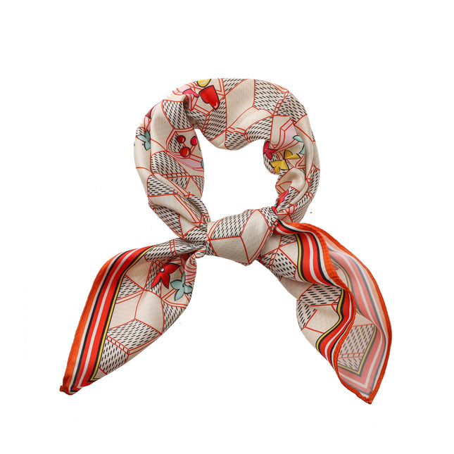 Day & Eve by Go Dutch Label Scarf