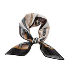 Chain Scarf