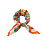 Umbrella Scarf