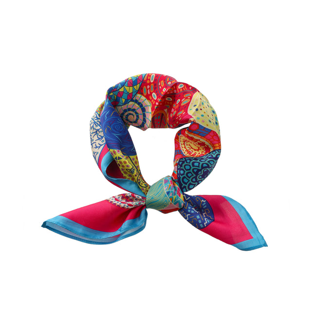 Day & Eve by Go Dutch Label Scarf