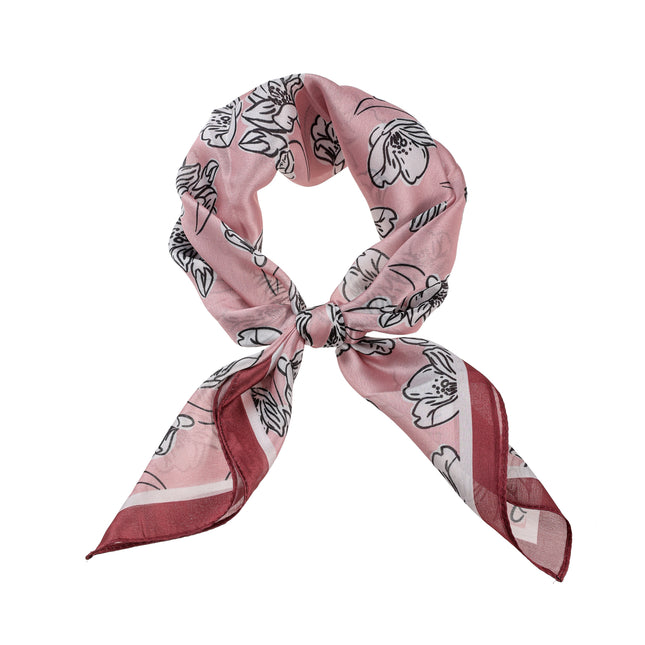 Day & Eve by Go Dutch Label Scarf